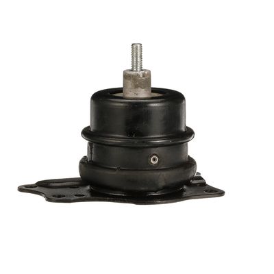 LAGERUNG MOTOR GATES ETM1391 14