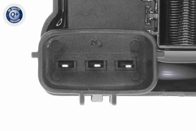 BOBINA DE INDUCTIE ACKOJA A37700009 1