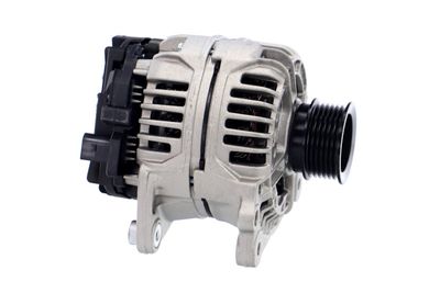 GENERATOR / ALTERNATOR REMANTE 011003000016R 46