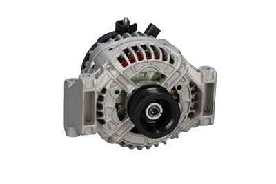 GENERATOR VALEO 440654 26