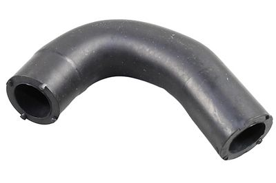 маркуч на радиатора METZGER AUTOTEILE 2420883