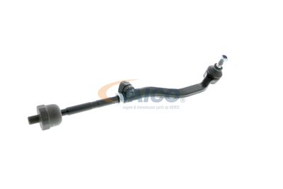 SPURSTANGE VAICO V202822 55