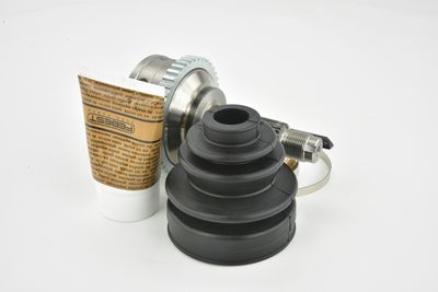 SET ARTICULATIE PLANETARA FEBEST 0510018A44 31