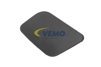 ACOPERIRE BARA PROTECTIE VEMO V10080462 18