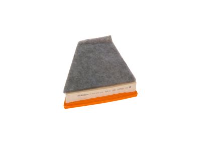 LUFTFILTER BOSCH F026400470 28