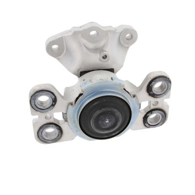 SUPORT MOTOR CORTECO 49417766 60