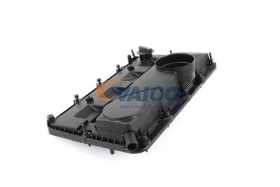 CAPAC CULBUTOR VAICO V252035 28