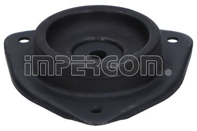 RULMENT SARCINA SUPORT ARC