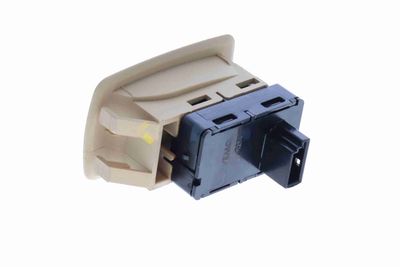 SCHALTER FENSTERHEBER VEMO V20730095 8