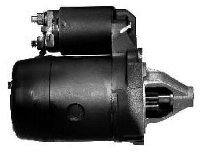 Rozrusznik GM SG0279RB