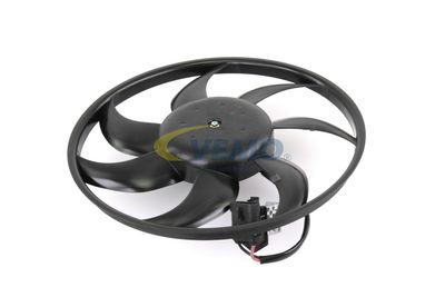 VENTILATOR RADIATOR VEMO V40011068 42