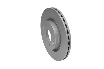 360 Grad Ansicht 5