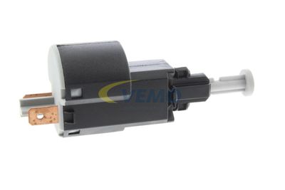 COMUTATOR LUMINI FRANA VEMO V40730024 58