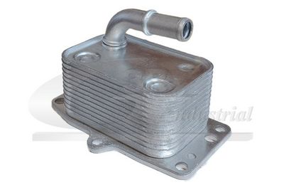 RADIATOR ULEI ULEI MOTOR