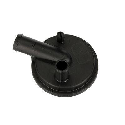 ÖLABSCHEIDER KURBELGEHäUSEENTLüFTUNG GATES EMH199 64