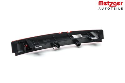 STOP SUPLIMENTAR METZGER AUTOTEILE 2080079 36