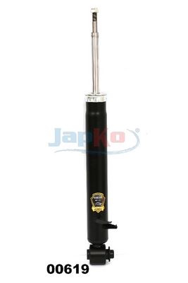 амортисьор JAPKO MJ00619