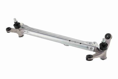 LEGATURI STERGATOR PARBRIZ ACKOJA A266551 4