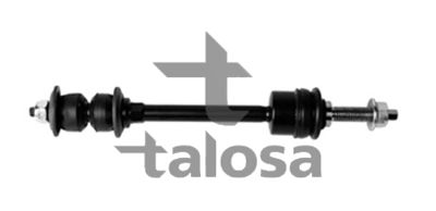 STANGE/STREBE STABILISATOR