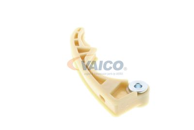 SINA INTINDERE LANT DISTRIBUTIE VAICO V401958 20