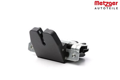 INCUIETOARE HAION METZGER AUTOTEILE 2310898 25