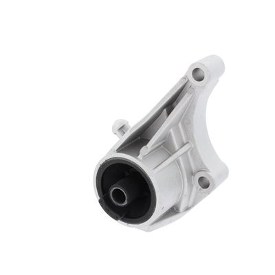 SUPORT MOTOR CORTECO 80001857 27