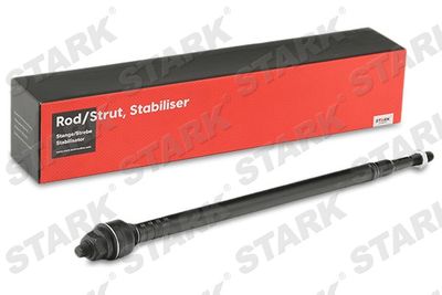 Stark SKTR-0240182 Наконечник рулевой тяги  для HONDA CIVIC VII Hatchback (EU, EP, EV) 1.4 iS (EP1)