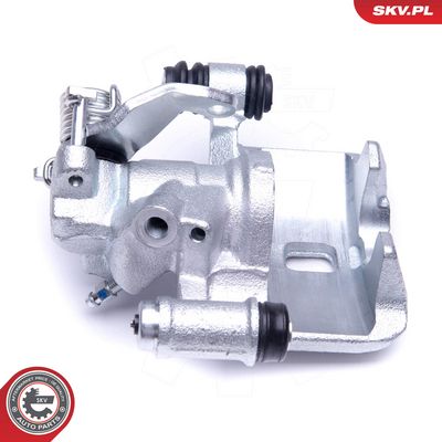 Brzdový strmeň ESEN SKV 50SKV513
