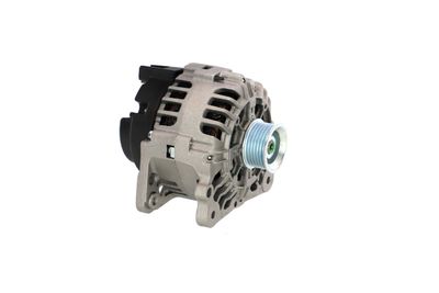 GENERATOR / ALTERNATOR REMANTE 011003000735R 45