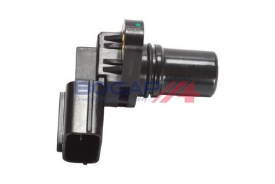 SENZOR IMPULSURI ARBORE COTIT BOGAP L6115107 1