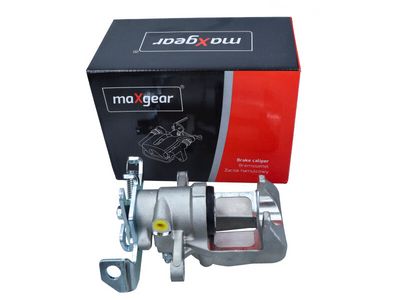 ETRIER FRANA MAXGEAR 821556 2