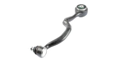 BRAT SUSPENSIE ROATA SKF VKDS328583B 13