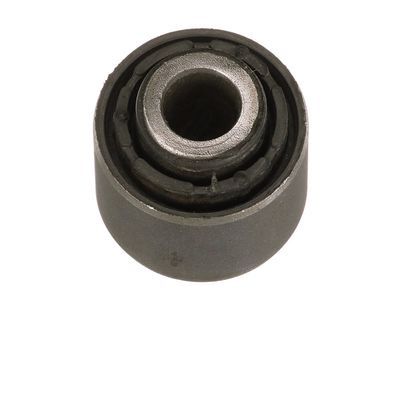 LAGERUNG LENKER GATES AWS1136 52