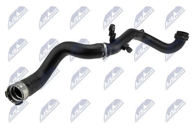 FURTUN EAR SUPRAALIMENTARE