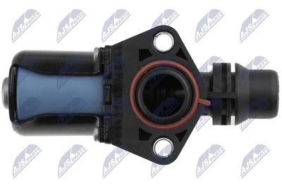 SUPAPA CONTROL AGENT FRIGORIFIC NTY CTMFR064 3