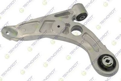 BRAT SUSPENSIE ROATA