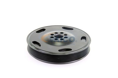 FULIE CUREA ARBORE COTIT VAICO V104342 16