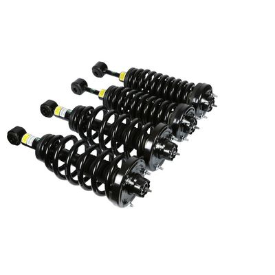 FAHRWERKSSATZ FEDERN/DäMPFER Arnott C2140 38