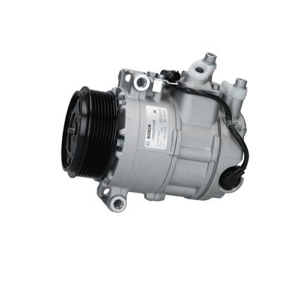 COMPRESOR CLIMATIZARE BOSCH 1986AD1438 15