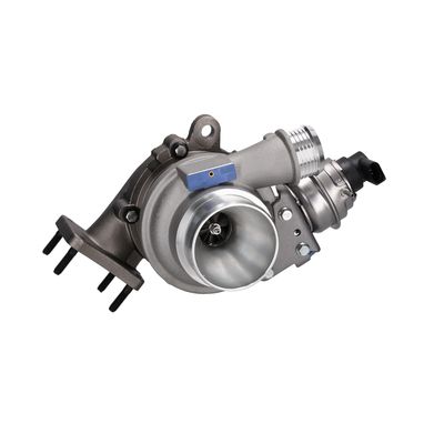 LADER AUFLADUNG NISSENS 93607 39