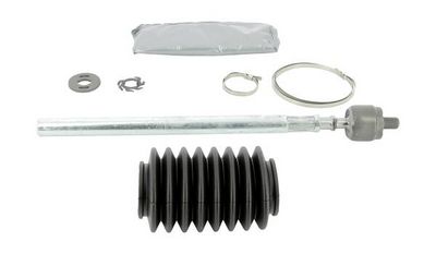 REPARATURSATZ AXIALGELENK SPURSTANGE