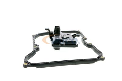 SET FILTRE HIDRAULICE CUTIE E VIT.AUTOMATA VAICO V104362 51