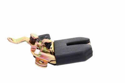 INCUIETOARE HAION VEMO V10850200 13