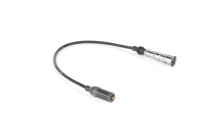 FISA BUJII BOSCH 0356912883 26