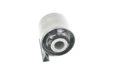 SUPORT TRAPEZ FEBEST TAB159 13