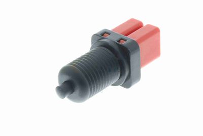 COMUTATOR LUMINI FRANA VEMO V22730003 5