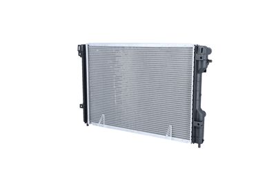 RADIATOR RACIRE MOTOR NRF 519689 30