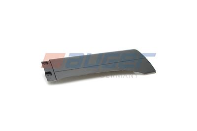 Внутренняя часть крыла AUGER 78084