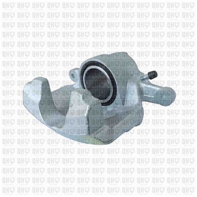 спирачен апарат QUINTON HAZELL QBS8720