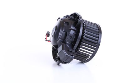 INNENRAUMGEBLäSE NISSENS 87431 31